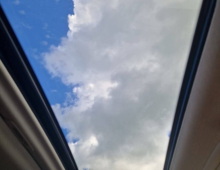 Mazda CX-30 SUV 0,0 0