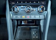 Škoda Kodiaq SUV / Terénní 2,0 l 147 kw