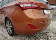 Hyundai i30 Kombi 1,6 l 99 kw