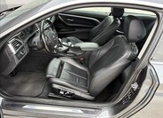 BMW Řada 4 15