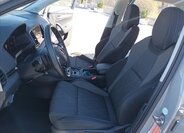 Škoda Karoq SUV / Terénní 2,0 l 110 kw