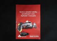 Mercedes-Benz Třídy C Sedan / Limuzína 2,1 l 125 kw