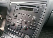 Volvo V70 Kombi 2,4 l 136 kw