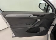 Volkswagen Tiguan 26