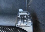 Mercedes-Benz CLS Sedan / Limuzína 3,0 l 165 kw