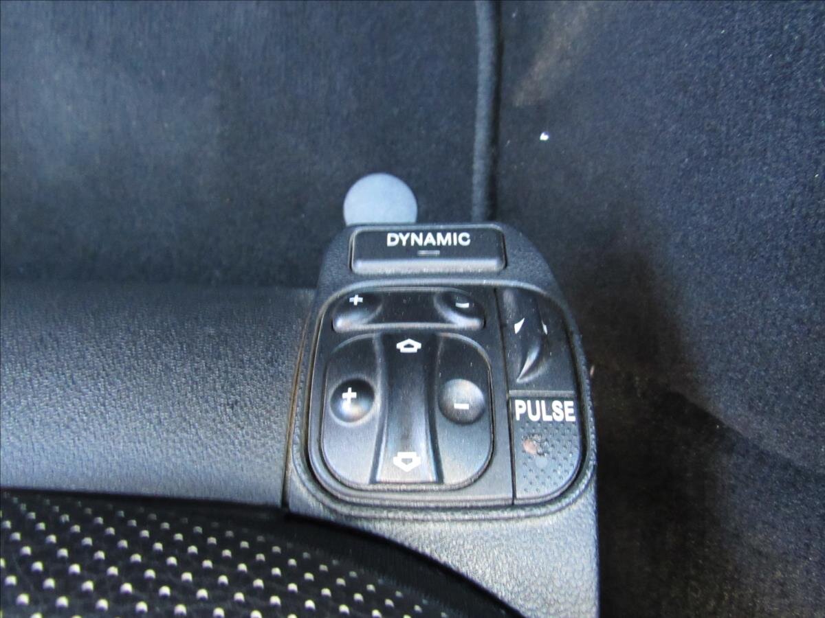 Mercedes-Benz CLS Sedan / Limuzína 3,0 l 165 kw