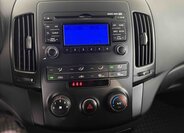 Hyundai i30 11