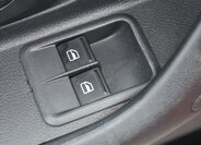 Škoda Fabia Hatchback 1,6 l 66 kw