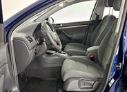 Volkswagen Golf Hatchback 1,6 l 75 kw