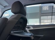 Citroën C4 Picasso MPV 1,6 l 82 kw