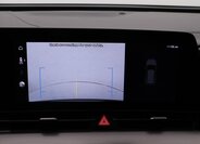 KIA Sportage SUV / Terénní 1,6 l 132 kw