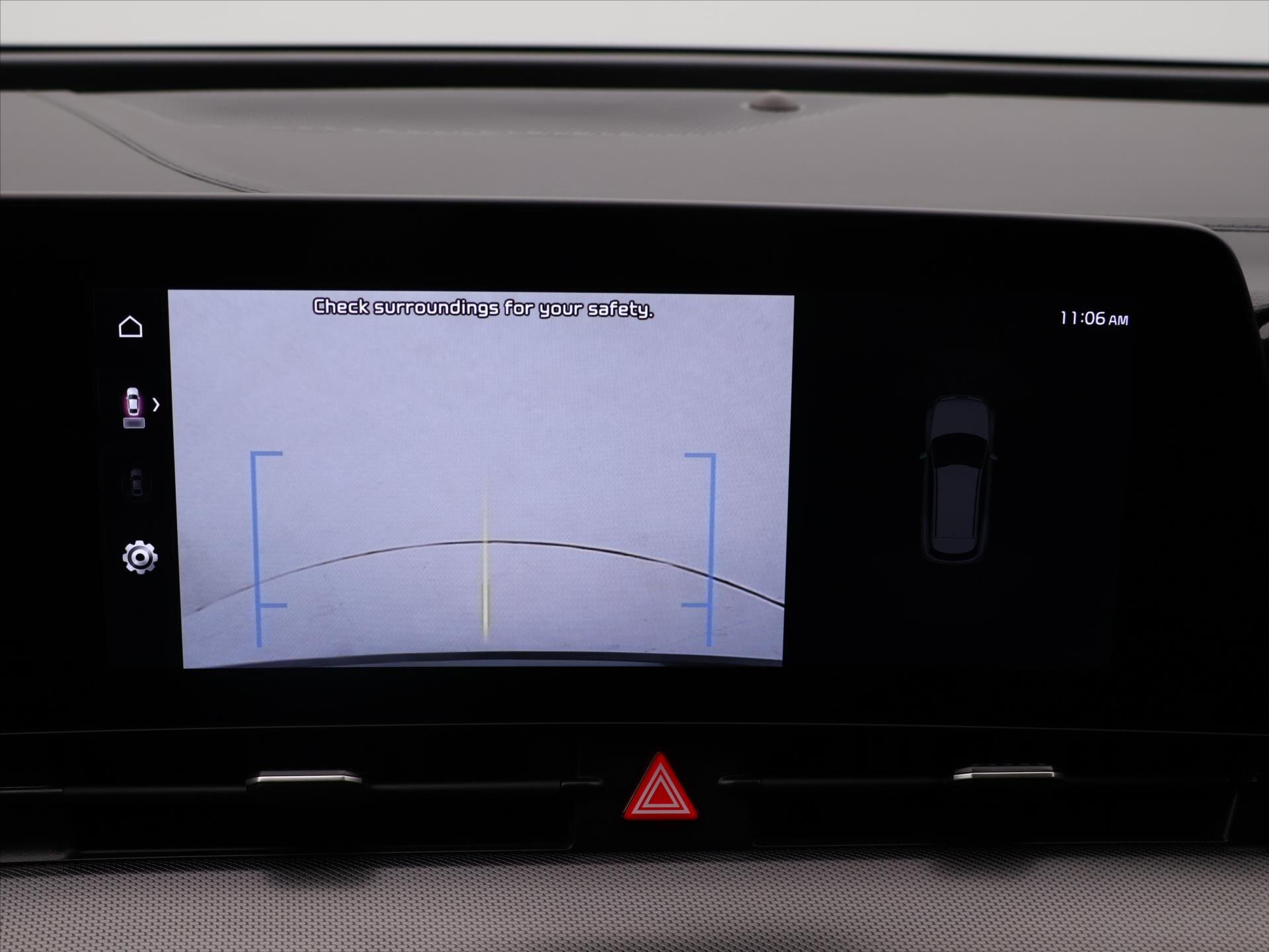 KIA Sportage SUV / Terénní 1,6 l 132 kw