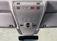 Volkswagen Tiguan Allspace SUV / Terénní 1,5 l 110 kw