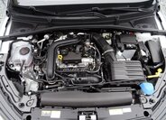 Škoda Fabia Hatchback 999,0 85 kw