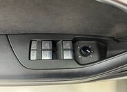 Audi A7 Sedan / Limuzína 3,0 l 210 kw