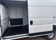 Toyota ProAce Skříň 2,2 l 103 kw