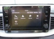 KIA Ceed Kombi 1,5 l 118 kw