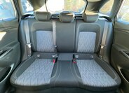 Opel Astra Kombi 1,2 l 96 kw