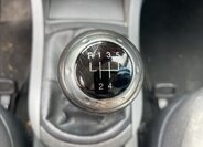 Seat Ibiza Hatchback 1,6 l 77 kw