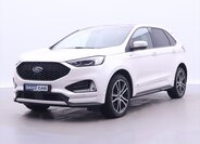 Ford Edge SUV / Terénní 2,0 l 175 kw