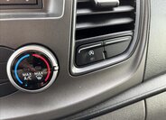 Ford Transit 33