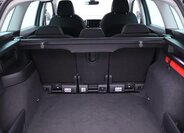 Škoda Karoq SUV / Terénní 2,0 l 85 kw