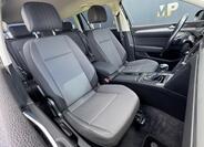 Volkswagen Passat 16