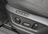 Škoda Kodiaq SUV / Terénní 2,0 l 140 kw