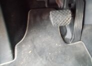 Volkswagen Touran MPV 2,0 l 103 kw