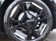 KIA EV3 SUV 0,0 150 kw