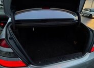 Mercedes-Benz Třídy S Sedan 0,0 0