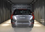 Volvo XC90 SUV / Terénní 2,0 l 228 kw