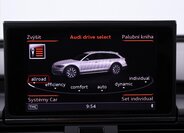 Audi A6 Allroad 28
