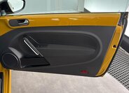 Volkswagen Beetle Hatchback 1,2 l 77 kw