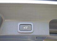 Jaguar F-Pace SUV 2,0 l 132 kw