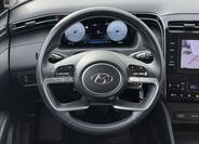Hyundai Tucson 8