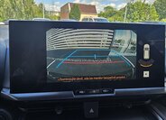 Toyota C-HR Hatchback 1,8 l 72 kw