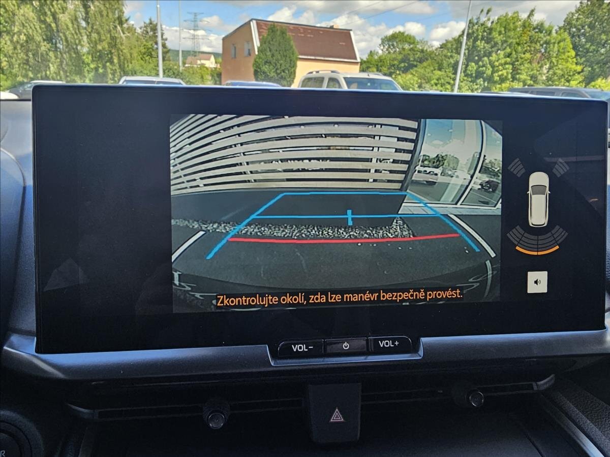 Toyota C-HR Hatchback 1,8 l 72 kw