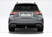 Mercedes-Benz Ostatní 5