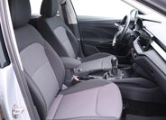 Škoda Fabia Hatchback 999,0 70 kw