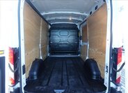 Ford Transit Ostatní 2,0 l 77 kw