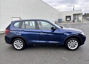BMW X3 3