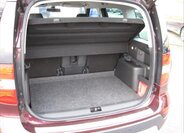 Škoda Yeti Kombi 1,2 l 77 kw