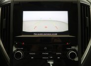 Subaru XV SUV / Terénní 1,6 l 84 kw