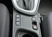 Toyota Yaris Hatchback 1,5 l 68 kw