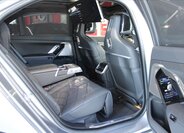 BMW Řada 7 Ostatní 3,0 l 210 kw