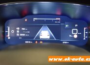 Citroën C5 Aircross SUV 0,0 96 kw