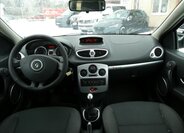 Renault Clio 23
