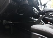 KIA Soul Hatchback 1,6 l 97 kw