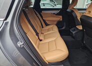 Volvo V90 Kombi 2,0 l 173 kw